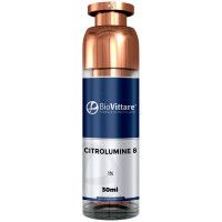 Citrolumine 8 ™  1% 30g Gel Creme