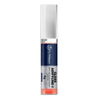 Gloss Adifyline® Preenchimento + Proteção + Hidratação 6g